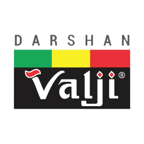 darshan