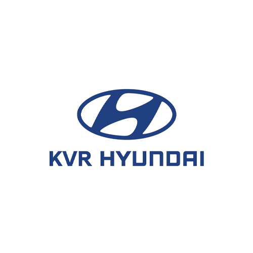 KVR