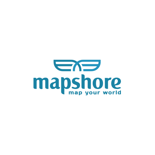 Mapshore