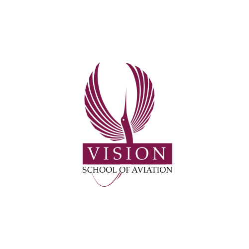 vision